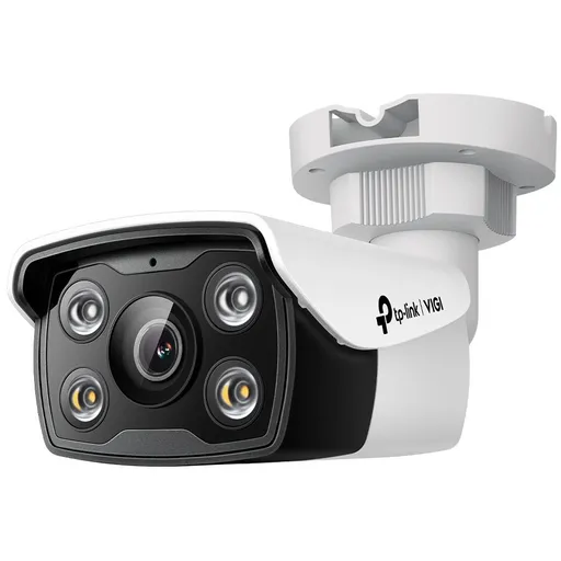 TP-LINK VIGI C350 5MP BLT NTW Cam 2.8MM VIGI C350(2.8MM)
