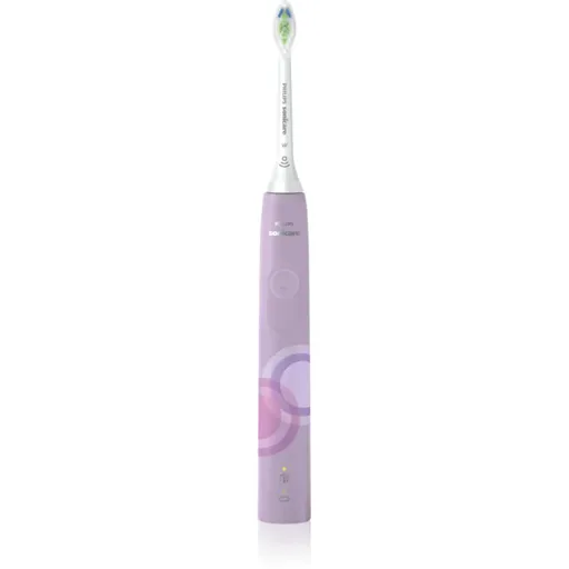 Philips Sonicare 4100 HX3689/44 periuta de dinti electrica sonica 1 buc