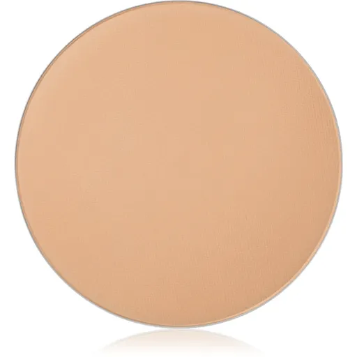 MAC Cosmetics Studio Fix Powder Plus Foundation Refill pudra make up mata rezervă culoare C3.5 12 g