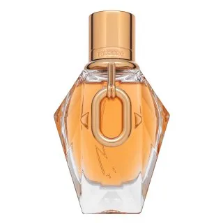Paco Rabanne Million Gold Eau de Parfum femei 50 ml
