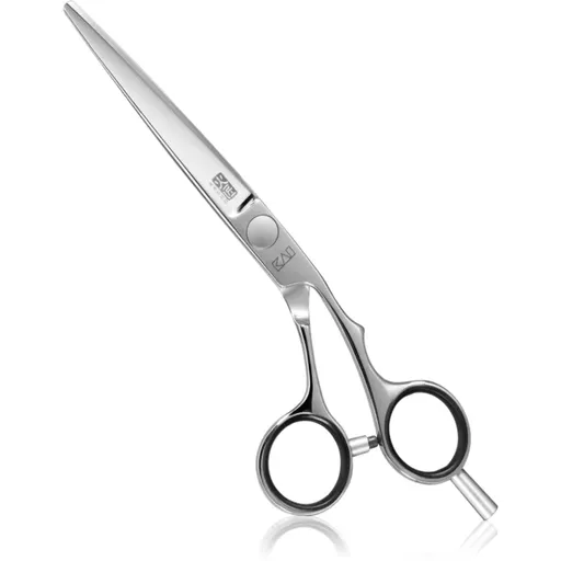 Kasho KSI-60 Offset foarfeca pentru păr 1 buc