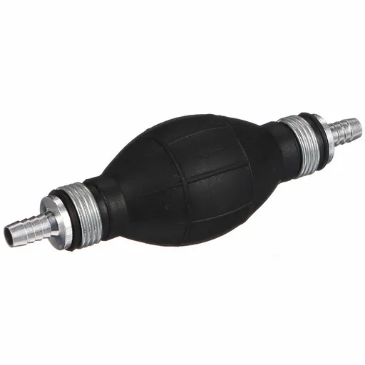 Sixtol Pompă manuală/pompa de transfer pentrucombustibil MECHANIC MANUAL PUMP ONE, 10 mm