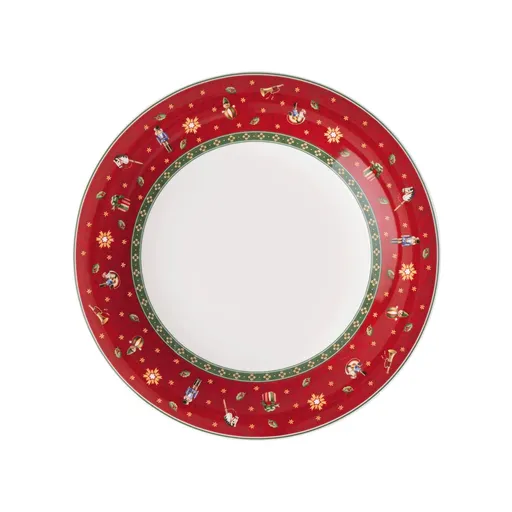 Farfurie Toys Delight Specials 27 cm - Villeroy & Boch