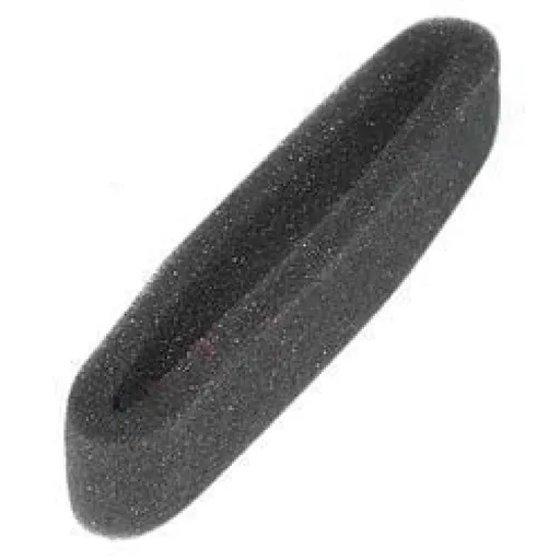 Burete filtru aer motocoasa chinezeasca