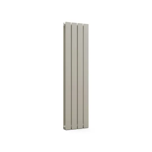 Blumfeldt Ontario radiator 120x30 Putere 612 W