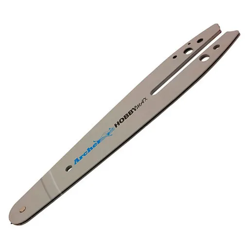 Lama Drujba Archer Hobbymax, 1 Cap Interschimbabil, Lungimea Sinei 35.5 cm