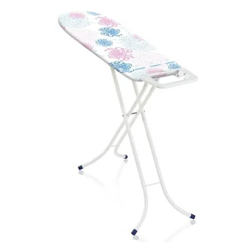 Masă de călcat Leifheit Classic S Basic 72576