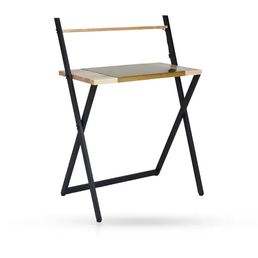 Ucenic Frizerie / Barber Shop MIRPLAY - Iris