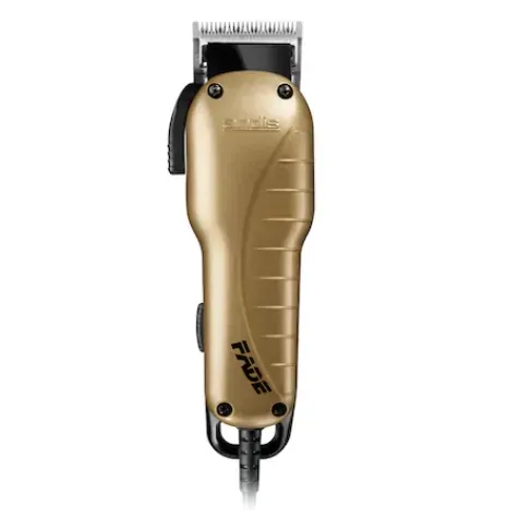 Masina de Tuns Andis Fade US-1, cu Cablu, Profesionala, USA