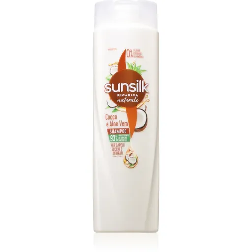Sunsilk Cocco