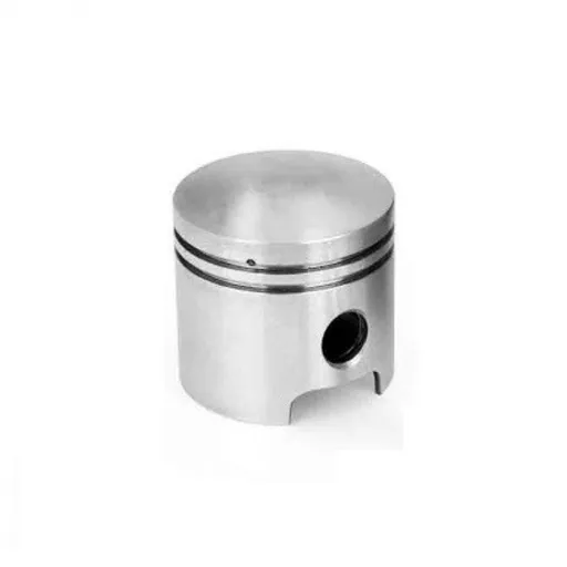 Piston atomizor Ruris  A102, A103, A103S Hercules 100, 3WF 2.6, 2.7