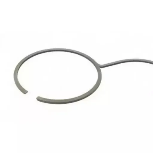 Segment 48mm x 1.5mm Mako Husqvarna 262 365 - 48 mm