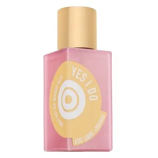 Etat Libre d’Orange Don't Get Me Wrong Baby, YES I DO Eau de Parfum femei 50 ml