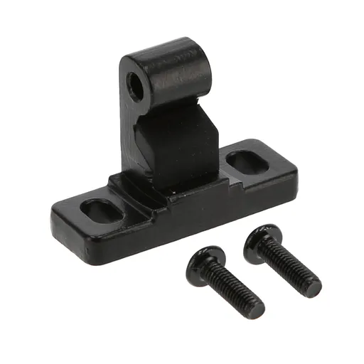 Klarstein Rama ușii -  Steakhouse Pro 98