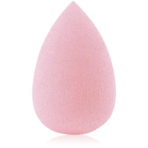 BrushArt Make-up Sponge Easy Blend burete pentru machiaj 1 buc