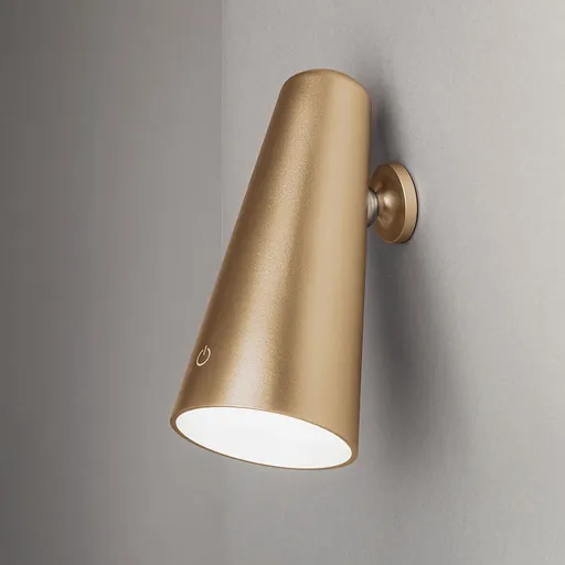 Lampă multifuncțională 5în1