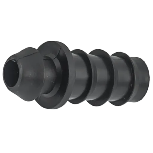 Conector Pentru Tub De Picurare,Dimensiune 8X16mm