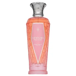 Grandeur Ventura Eau de Parfum bărbați 100 ml