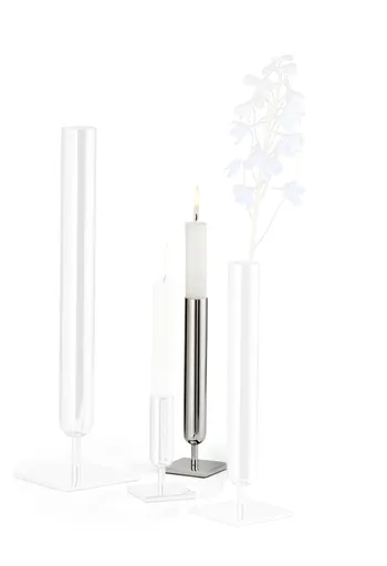 Sfeșnic Lambda, mărimea L - Philippi