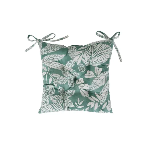 Set de 2 perne pătrate pentru scaun