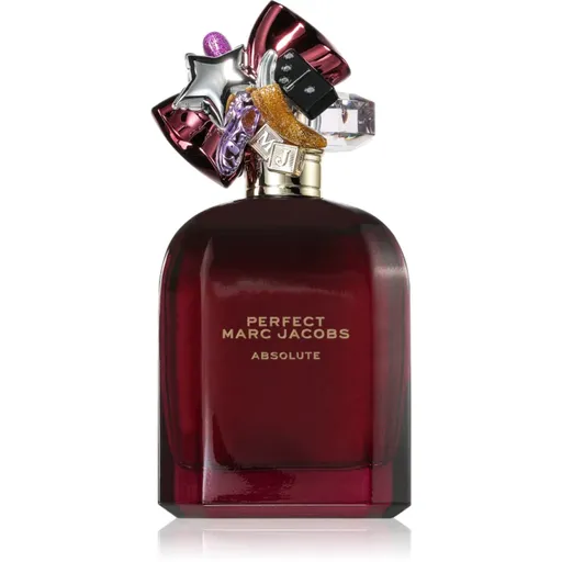 Marc Jacobs Perfect Absolute Eau de Parfum pentru femei 100 ml