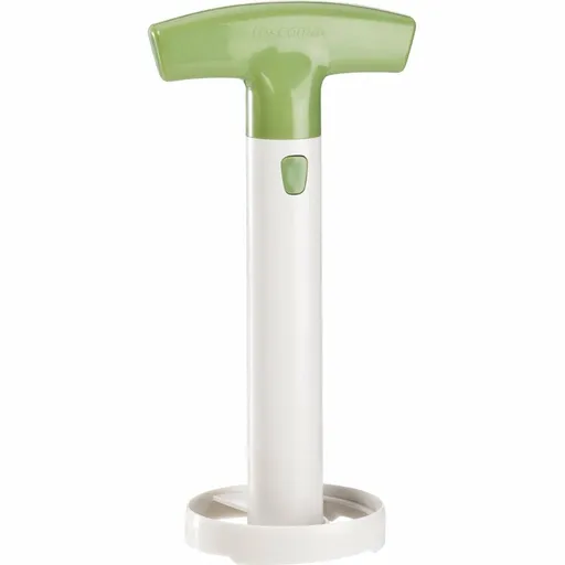 Feliator ananas Tescoma HANDY