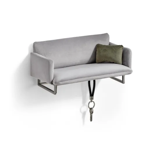 Umeraș pentru canapea - Philippi