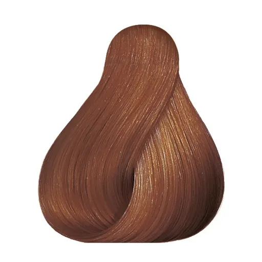 Vopsea de Par Permanenta Londa Professional Londacolor Extra Rich Creme 7/37, 60 ml