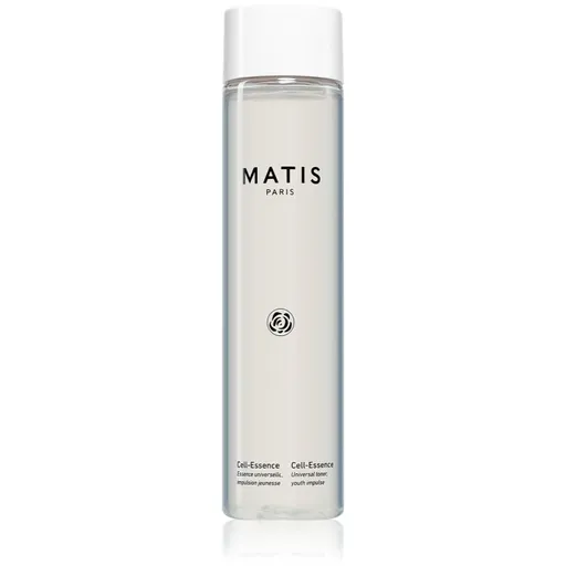 MATIS Paris Cell-Essence esenta faciala 150 ml