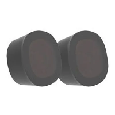 Fotocelule TMT Terrier pentru automatizari porti