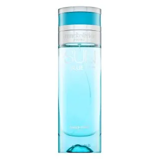 Franck Olivier Sun Java Blue Eau de Toilette bărbați 75 ml