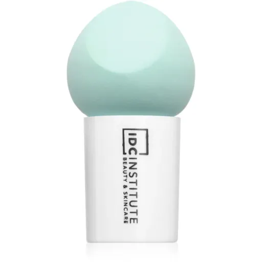 IDC Institute Blender Sponge burete pentru make-up 1 buc