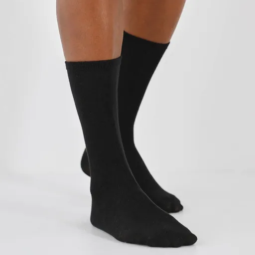 Set de 3 perechi de șosete My Petit Prix Athena