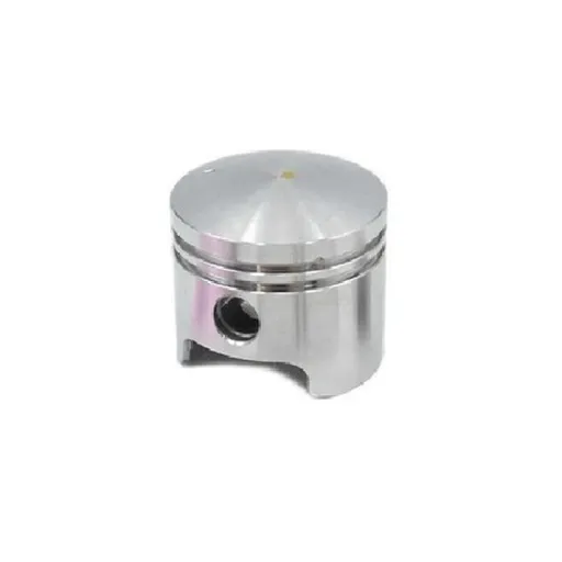 Piston pentru motocositoarea Ruris 460c