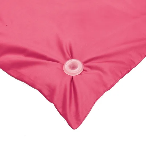 Cleme pentru lenjerie, set de 4