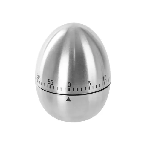 Cronometru mecanic Orion, de bucătărie OU