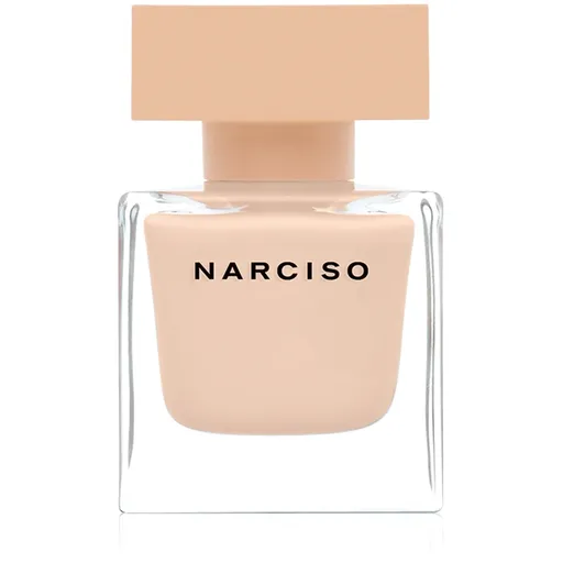 narciso rodriguez NARCISO POUDRÉE Eau de Parfum pentru femei 30 ml