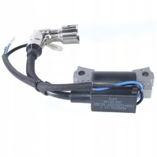 Aprindere Zongshen NH150H