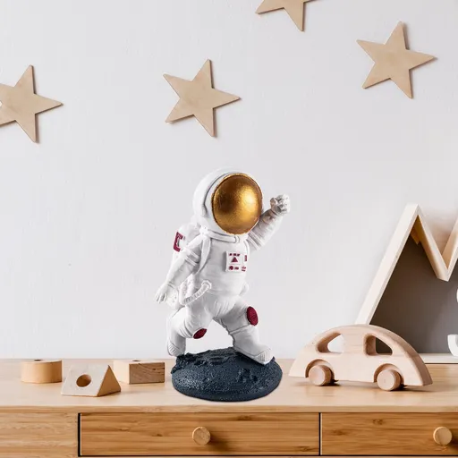 Decoratiune, Yak-047, Poliester, Multicolor