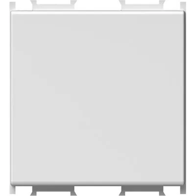 BLANK2M AW, Set 10 buc, TEM Modul TEM-TM22AW-P