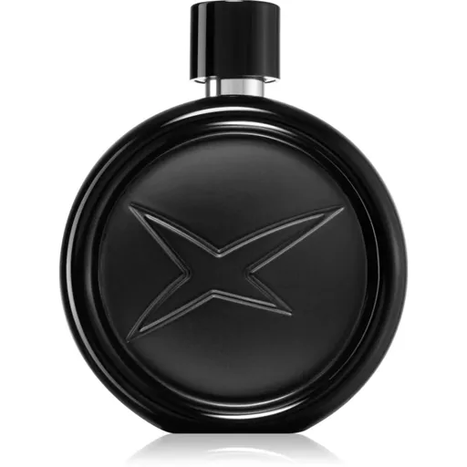 Mauboussin Une Histoire d´Homme Irresistible Eau de Parfum pentru bărbați 90 ml