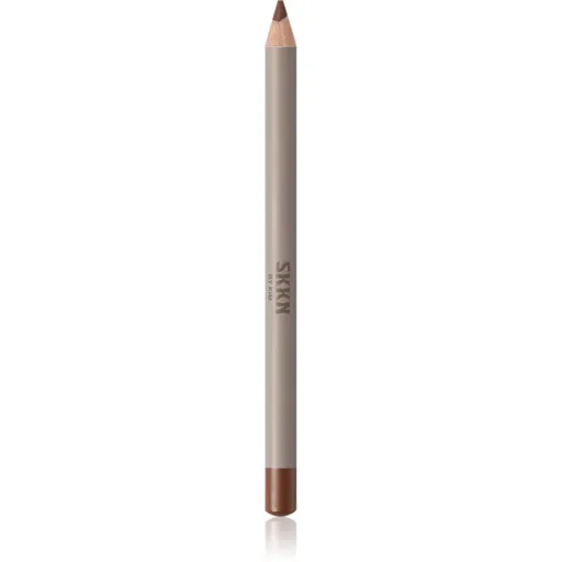 SKKN BY KIM creion contur buze culoare Nude 13 1.13 g