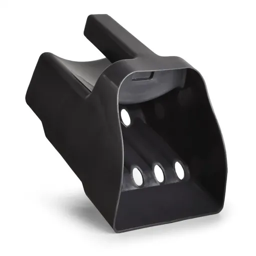 DURAMAXX Sita de gradina