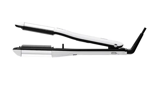 Placa de Par pentru coafare si Ingrijire L'Oreal Professionnel Steampod 4.0