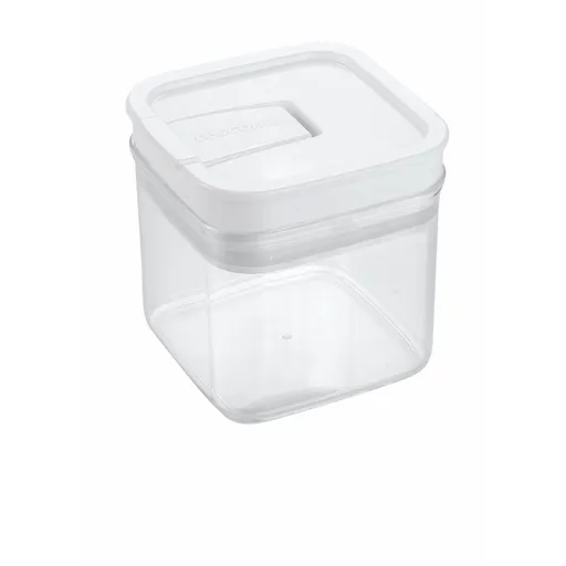 Recipient Tescoma Airstop 0,5 l, 0,5 l