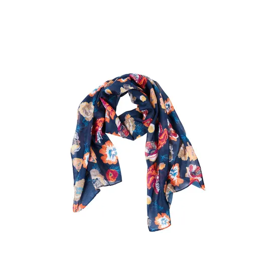 Eșarfa Flora