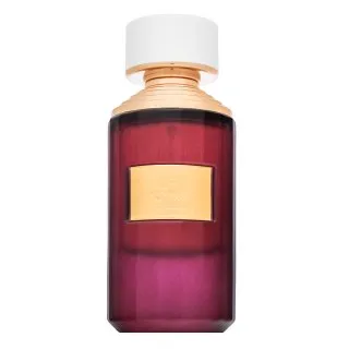 Emir Cherry Cola Parfum unisex 75 ml