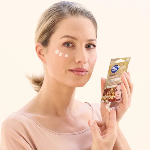 10 Patchuri cu aur de 24 de karate