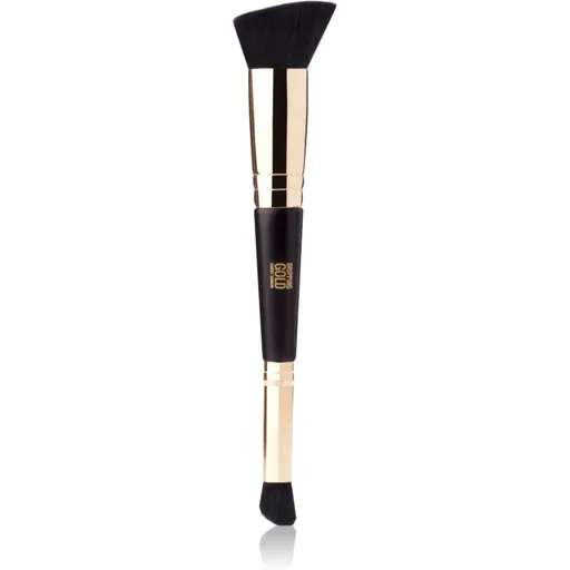 Dripping Gold Luxury Tanning Define