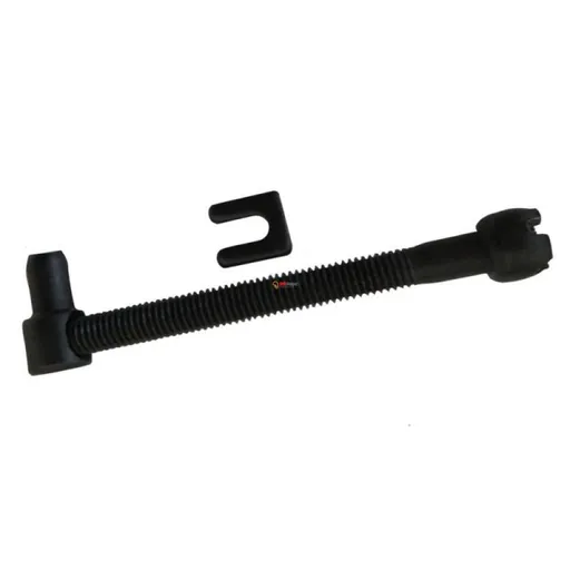 Intinzator Lant Drujba China ,model 2